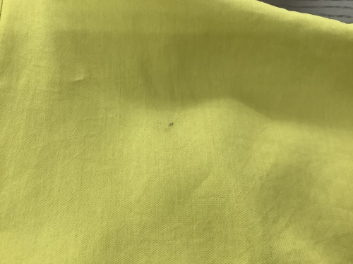 22年03月29日：画像７