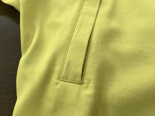 22年03月29日：画像８