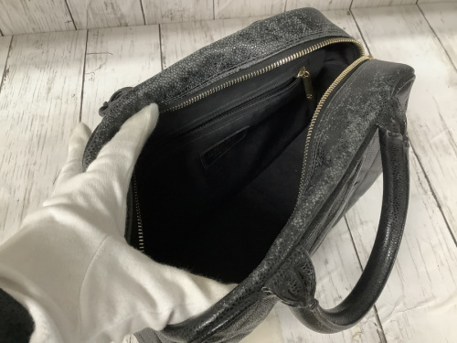 22年03月29日：画像７