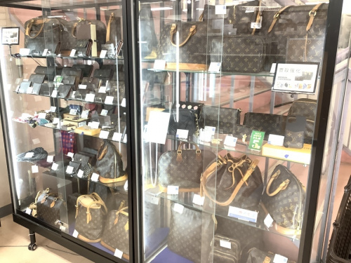 22年03月29日：画像９