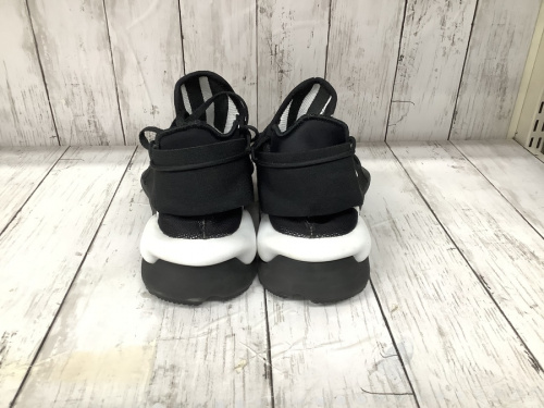メンズのブランド買取
