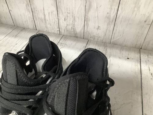 ブランド買取