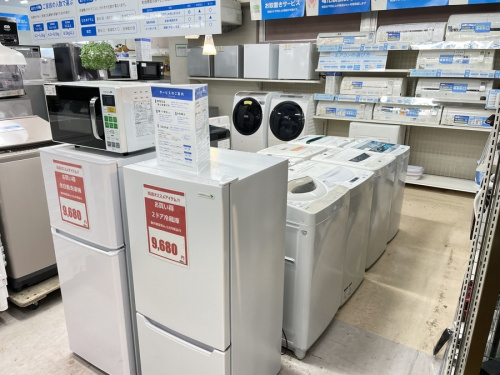 22年04月02日：画像７