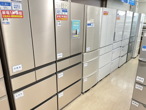 22年04月02日：画像９