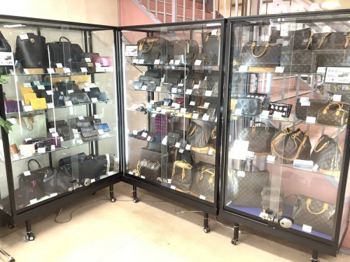 22年04月18日：画像７