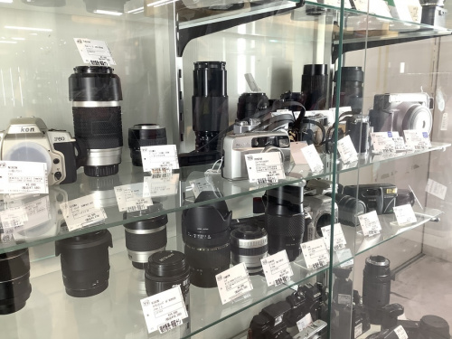 22年04月04日：画像７