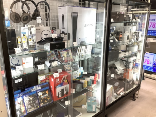 22年04月04日：画像８