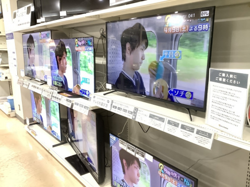 22年04月04日：画像１０