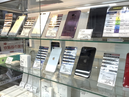 22年04月04日：画像９