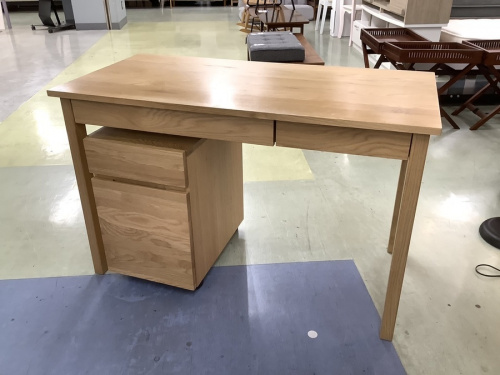 生活家具の中古家具