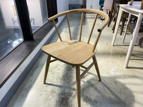 無印良品の町田