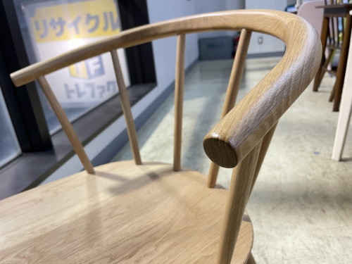 町田