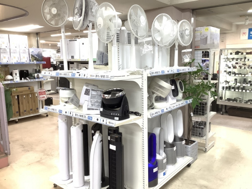 22年05月02日：画像９