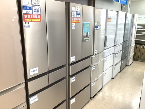 22年04月09日：画像６