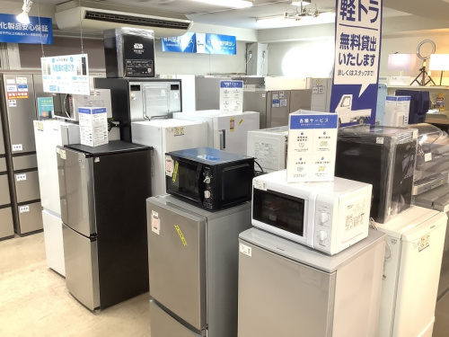 22年04月09日：画像７