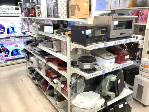 22年04月09日：画像８