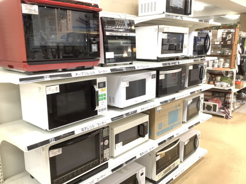 22年04月09日：画像１０