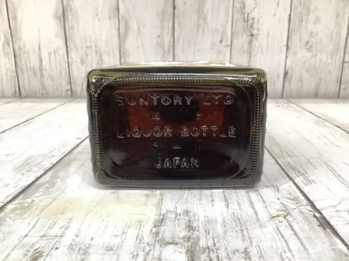 お酒買取の町田