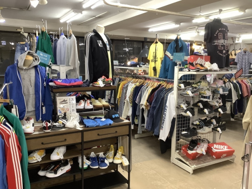 22年04月11日：画像６