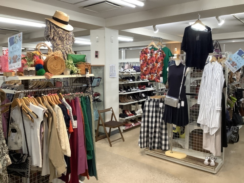 22年04月11日：画像７