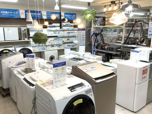 22年04月12日：画像９