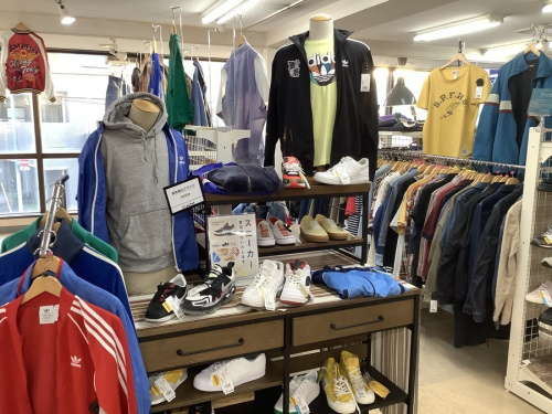 22年04月12日：画像６