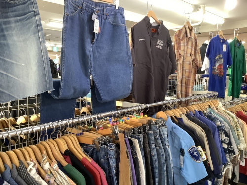 22年04月12日：画像７