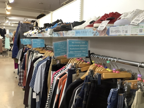 22年04月12日：画像８