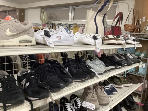 22年04月12日：画像１０