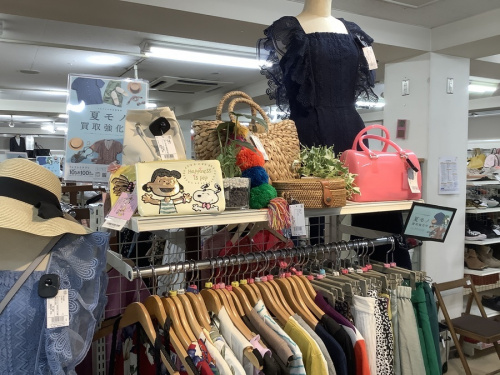 22年04月12日：画像９