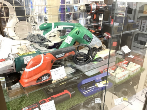 22年04月16日：画像６