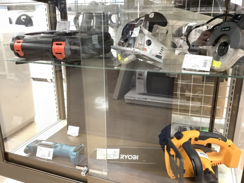 22年04月16日：画像７