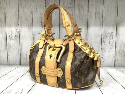 バッグ・財布の中古バッグ