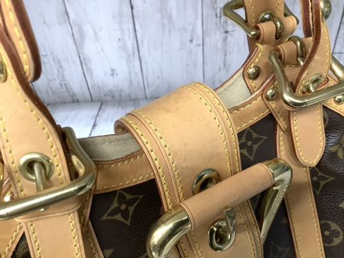 22年04月18日：画像６