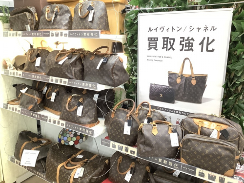 22年04月18日：画像９