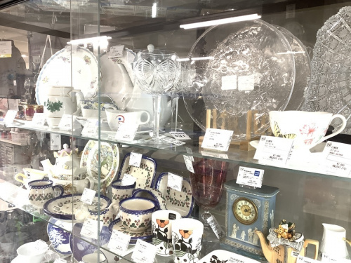 22年04月19日：画像６