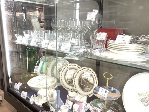 22年04月19日：画像７