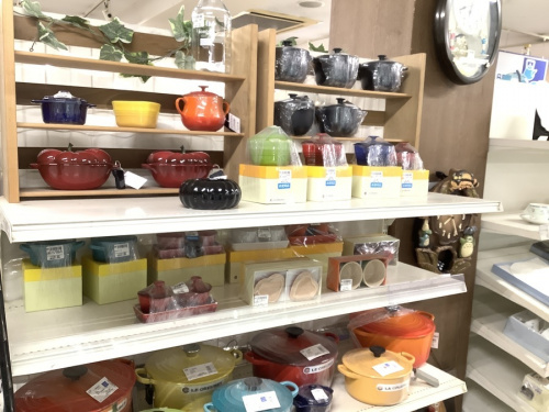 22年04月19日：画像８