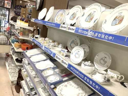 22年04月19日：画像９