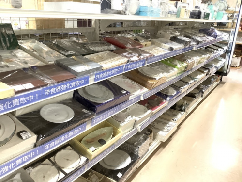 22年04月19日：画像１０