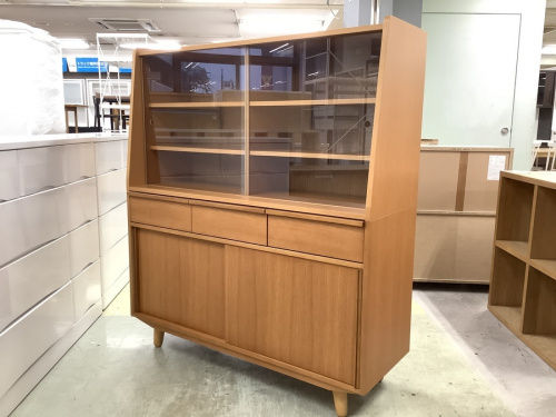 北欧家具のUNICO