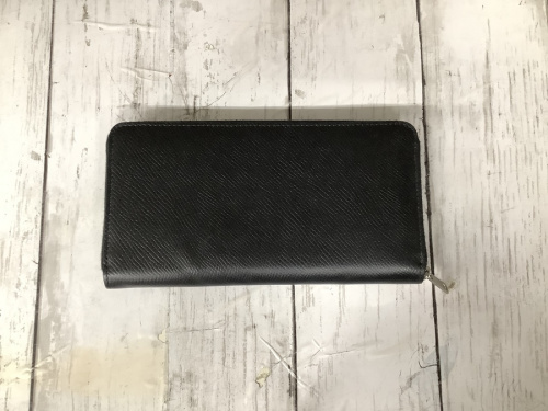 CELINEのセリーヌ