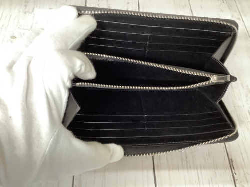 セリーヌのブランド買取