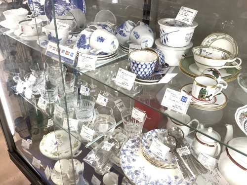 22年04月22日：画像６