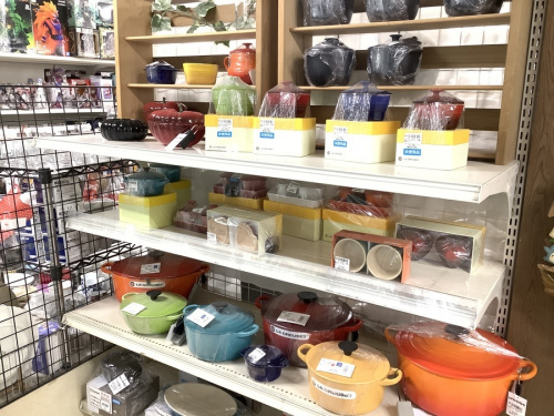 22年04月22日：画像７