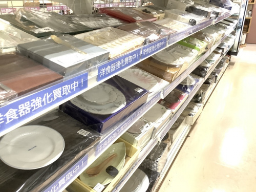 22年04月22日：画像８