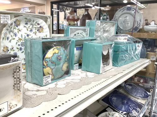 22年04月22日：画像９