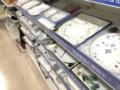 22年04月22日：画像１０