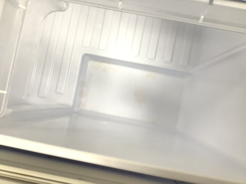 22年04月23日：画像６