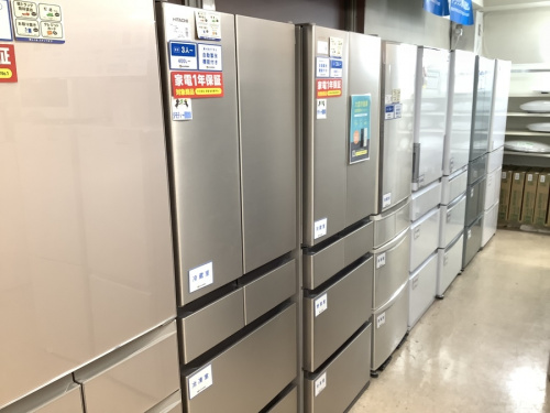 22年05月02日：画像８